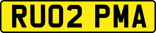 RU02PMA