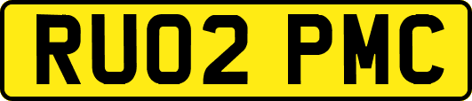 RU02PMC