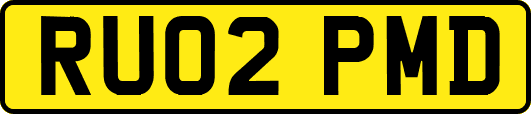 RU02PMD