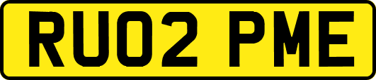 RU02PME