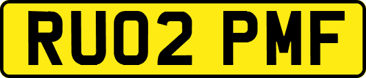 RU02PMF