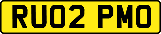 RU02PMO