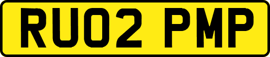 RU02PMP