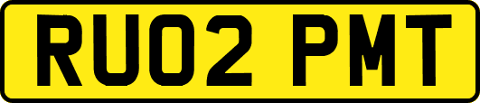 RU02PMT