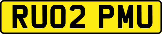RU02PMU