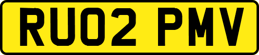 RU02PMV