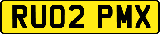 RU02PMX
