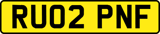 RU02PNF