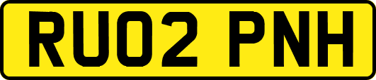 RU02PNH