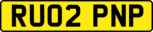 RU02PNP