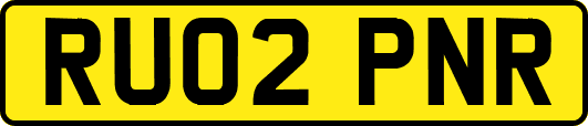 RU02PNR