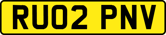 RU02PNV