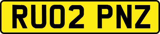 RU02PNZ
