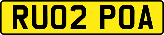 RU02POA