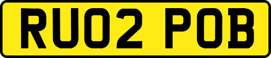 RU02POB