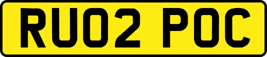 RU02POC