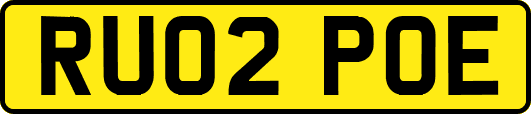 RU02POE