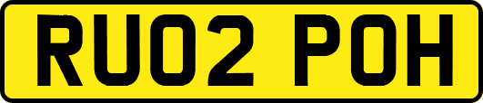 RU02POH