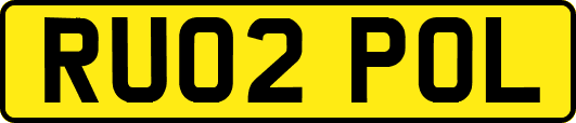 RU02POL