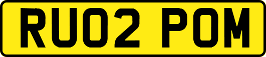 RU02POM