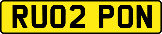 RU02PON