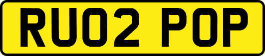 RU02POP