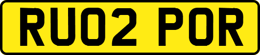 RU02POR