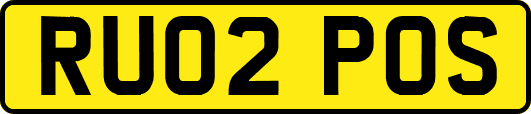 RU02POS