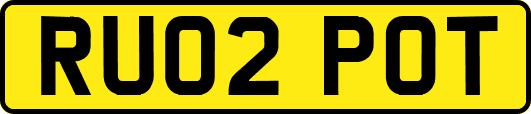 RU02POT