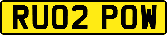 RU02POW