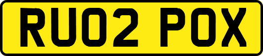 RU02POX