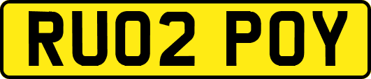 RU02POY