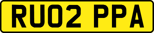 RU02PPA