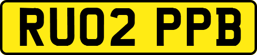 RU02PPB
