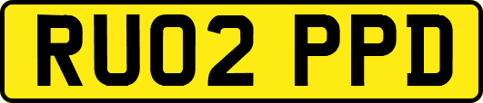 RU02PPD