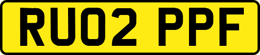 RU02PPF