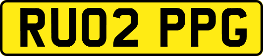 RU02PPG