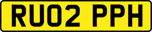 RU02PPH