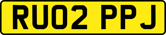 RU02PPJ