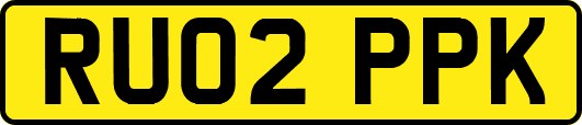 RU02PPK
