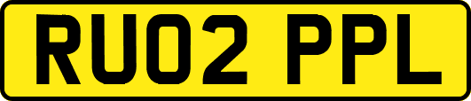 RU02PPL