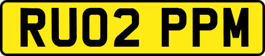 RU02PPM