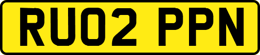 RU02PPN