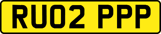 RU02PPP