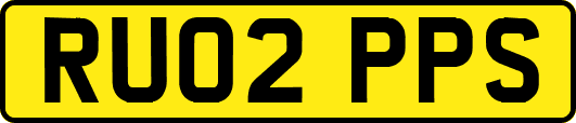 RU02PPS