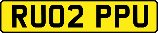 RU02PPU