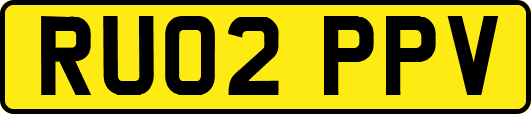 RU02PPV