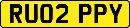 RU02PPY