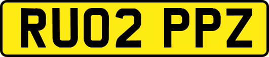 RU02PPZ