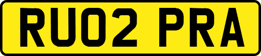 RU02PRA
